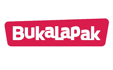 How to register for Facebook with a mobile phone number? A complete guide to filtering bulk SMS numbers.